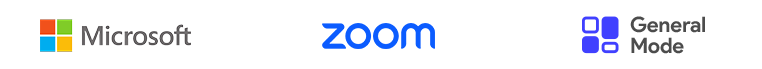 teams/zoom/general mode MeetingBar