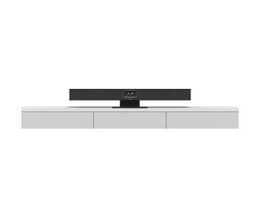 Table Mount Kit